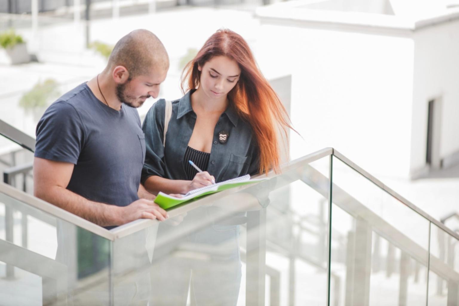 Praktische Umsetzung von Teamzielen im Arbeitsalltag