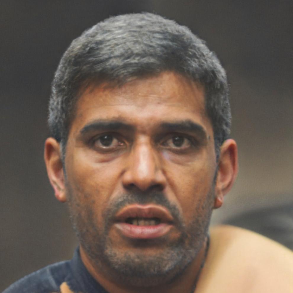 Bogdan Mihăilescu, Experte für asynchrone Kommunikation